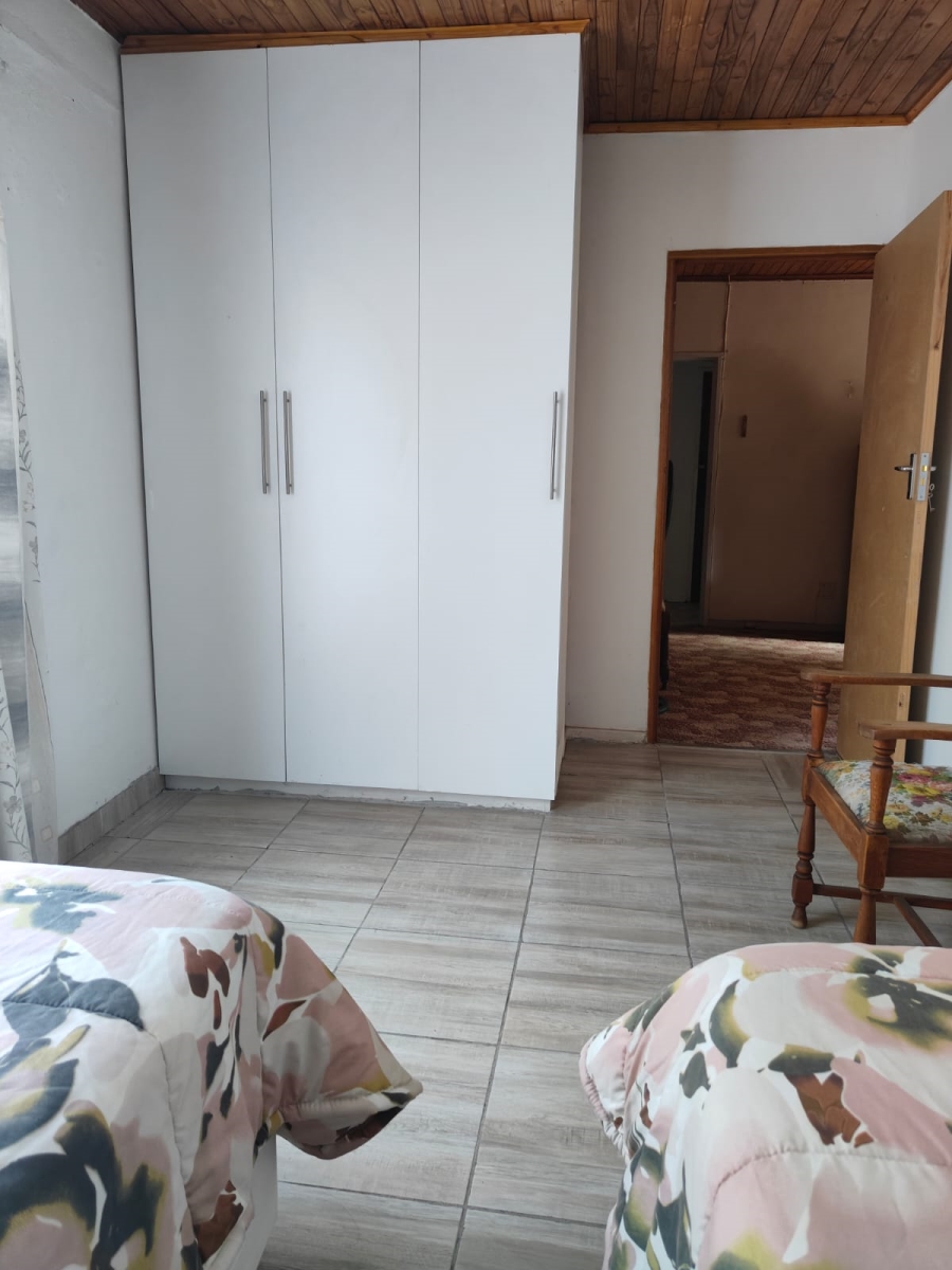 3 Bedroom Property for Sale in Sasolburg Ext 15 Free State